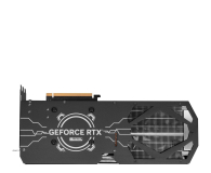 KFA2 GeForce RTX 4070 Ti Super EX Gamer 16GB GDDR6X - 1210204 - zdjęcie 6